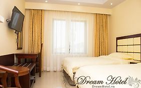 Dream Hotel Danang