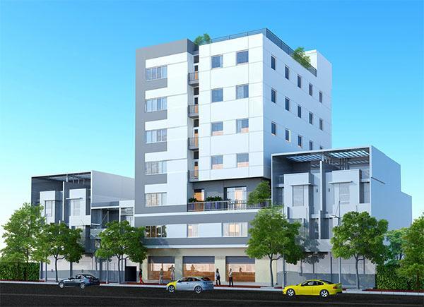 Dream Hotel Danang Đà Nẵng Ngoại thất bức ảnh